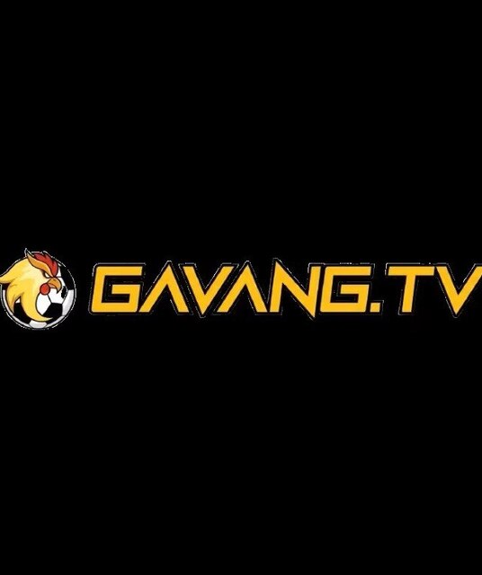 avatar gavang tv