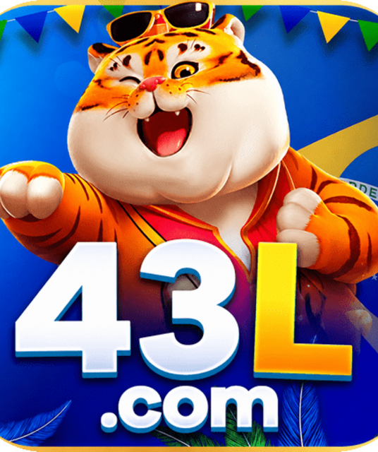 avatar 43l