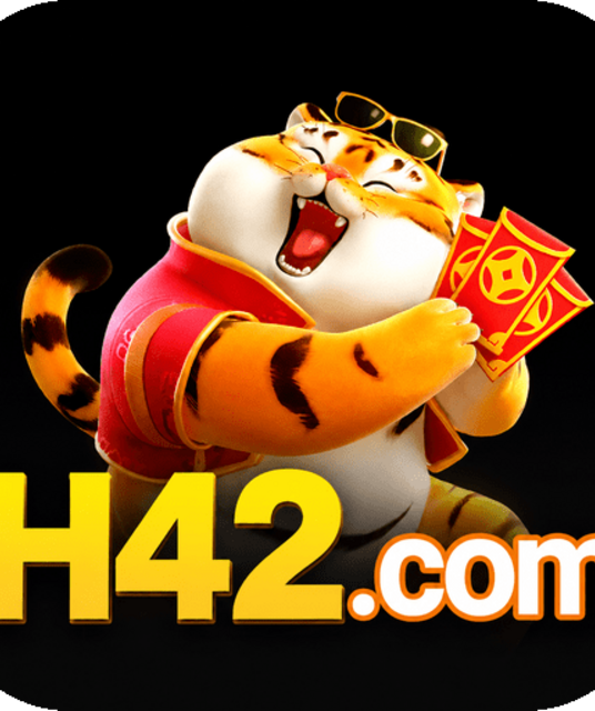 avatar h42
