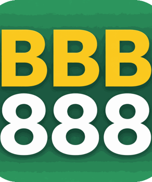 avatar bbb888