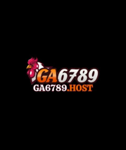 avatar Ga6789 host