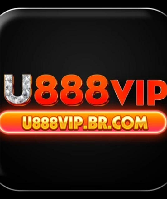 avatar U888vip br com