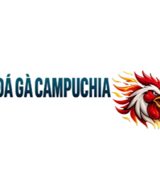 avatar ĐÁ GÀ CAMPUCHIA