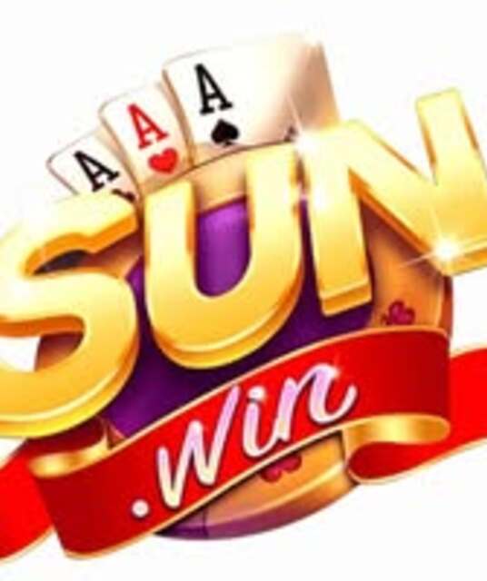 avatar Sun Win