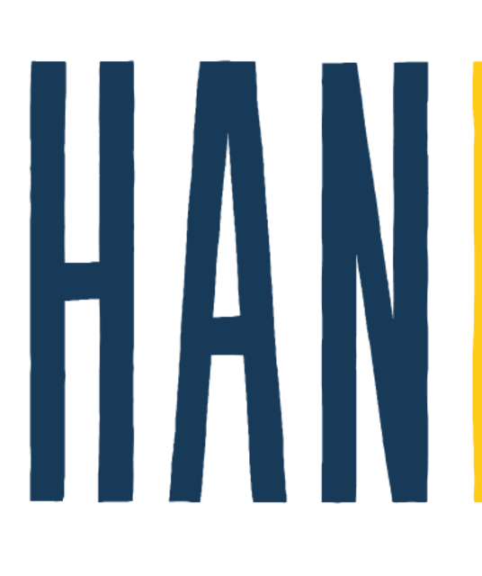 avatar 2hanBall 2hanBall