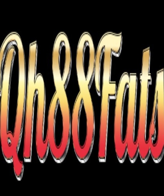 avatar Qh88fats com