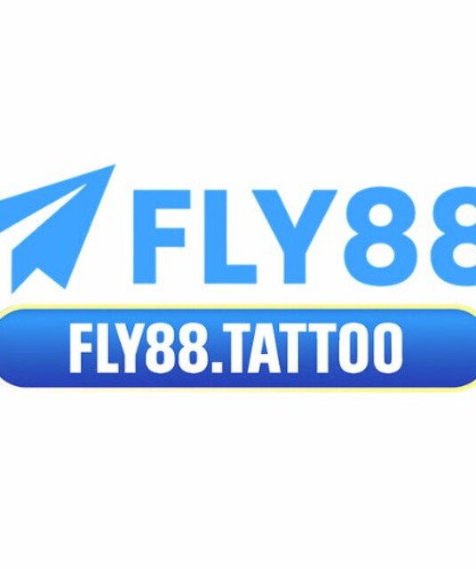 avatar FLY88 TATTOO