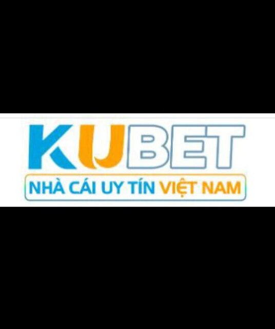 avatar Kubet