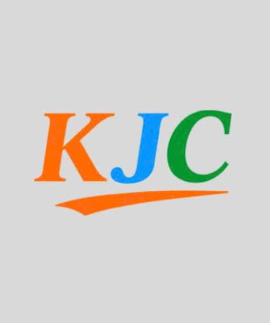 avatar Liên minh quốc tế KJC