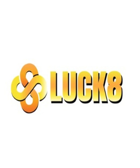 avatar LUCK8