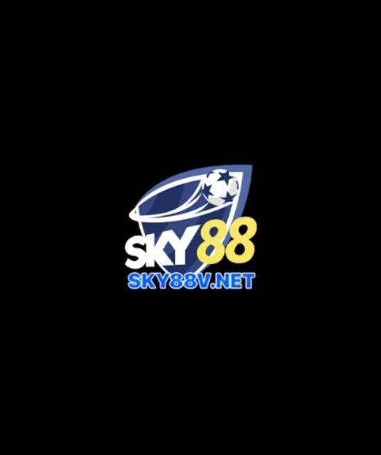 avatar SKY88 VNET