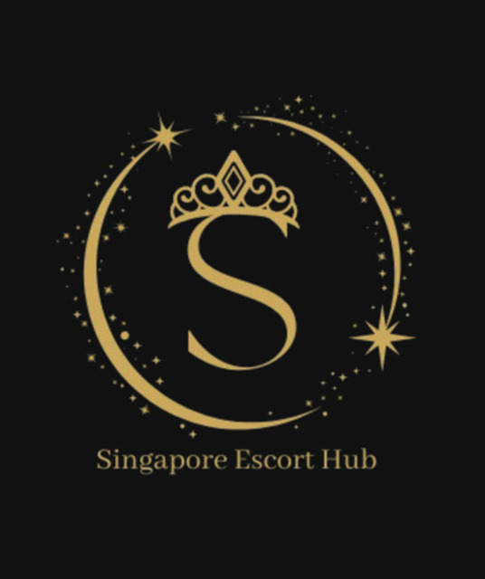 avatar Singapore Escort Hub