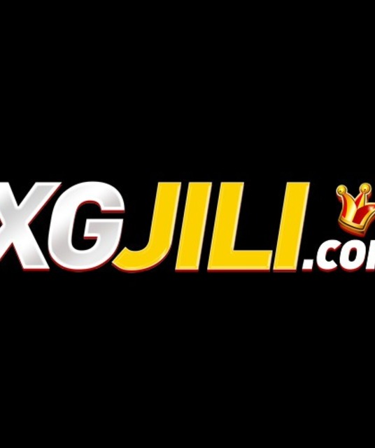 avatar xgjili