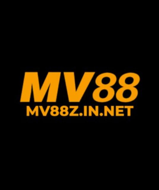 avatar MV88