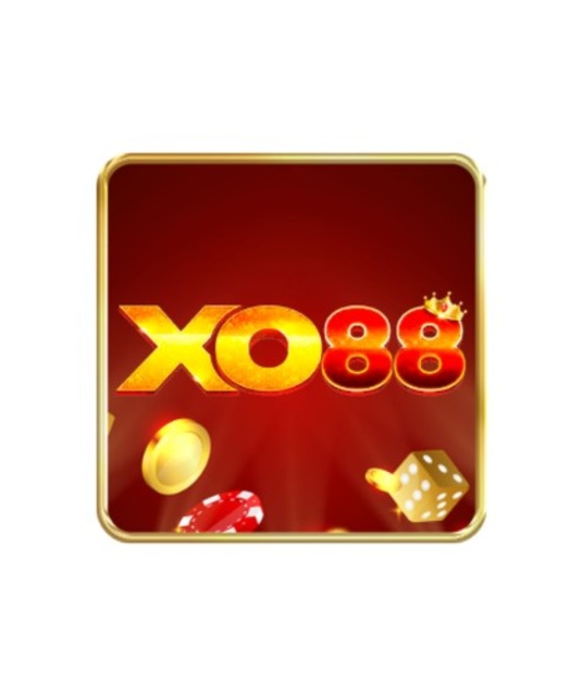avatar XO88