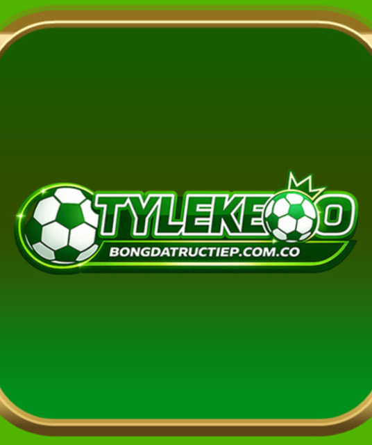 avatar Tỷ lệ kèo bóng đá