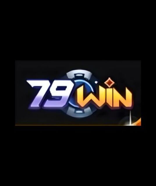avatar I79win com