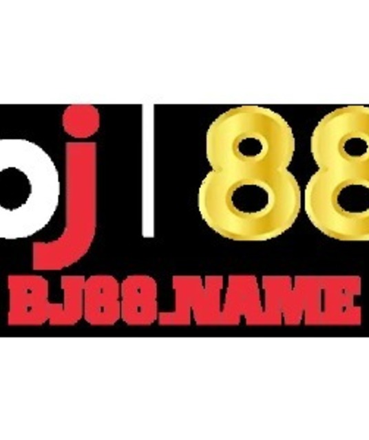 avatar BJ88
