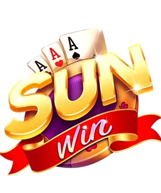 avatar Sunwin