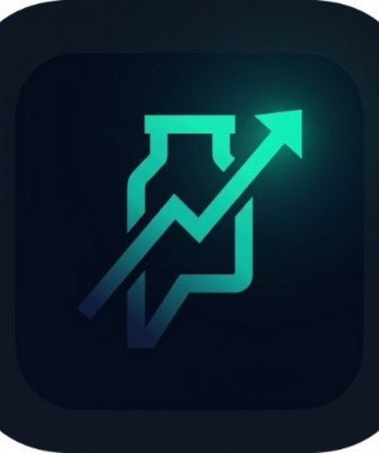 avatar Protocol Health Tracker