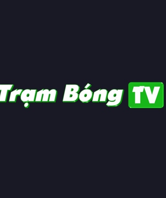 avatar Trambongtv