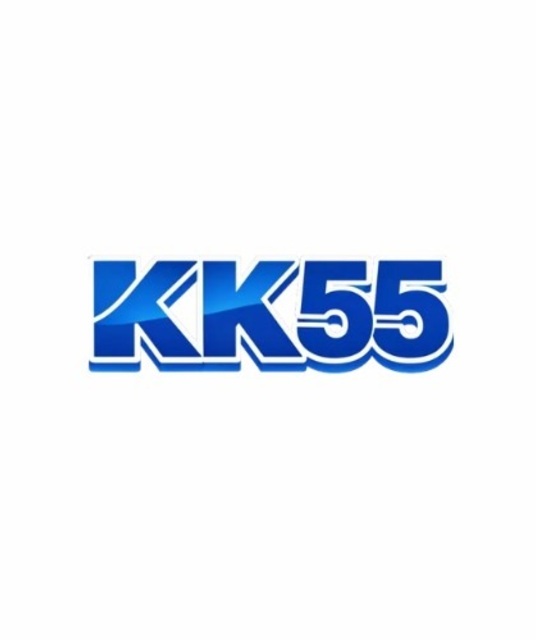 avatar KK55