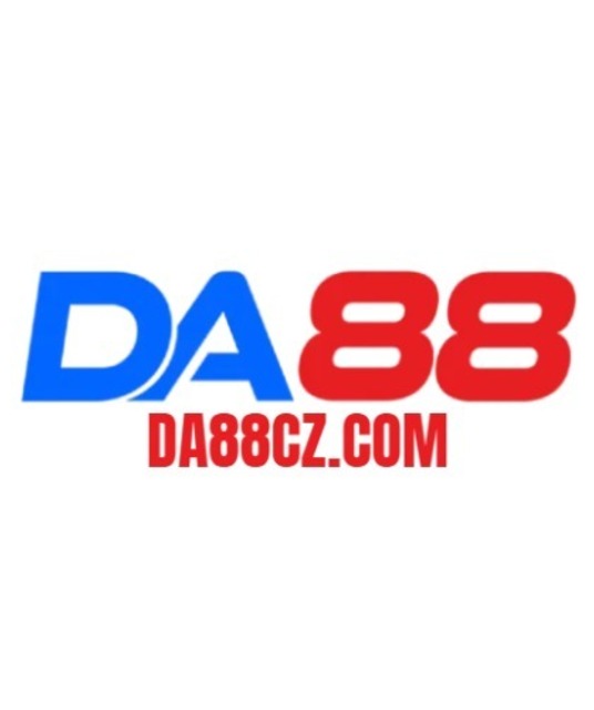 avatar Da88cz com