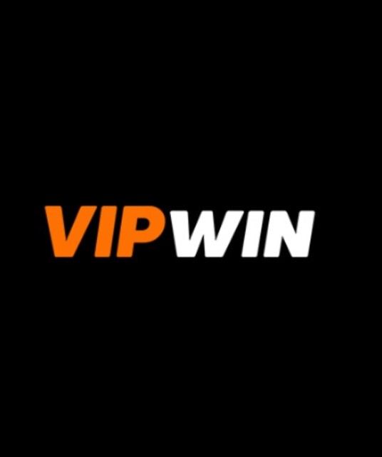 avatar VIPWIN Market