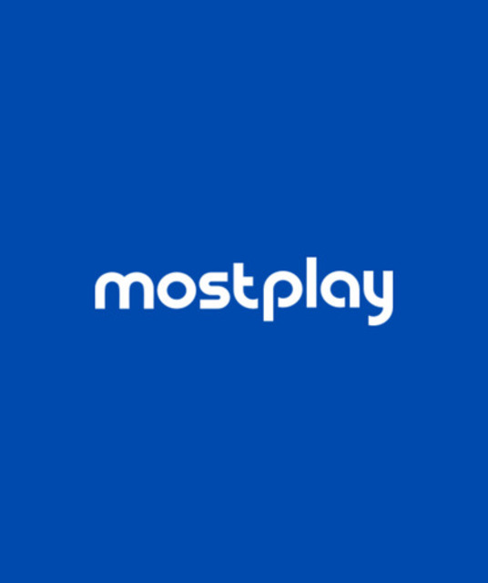 avatar Mostplay