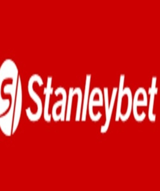 avatar Stanleybet Casinò