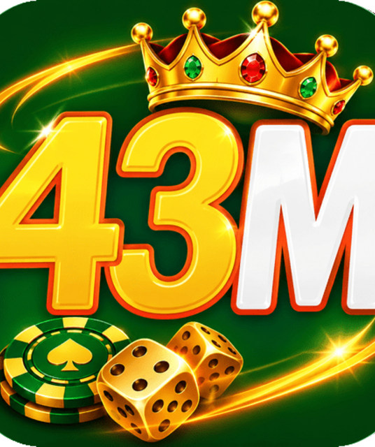 avatar 43m