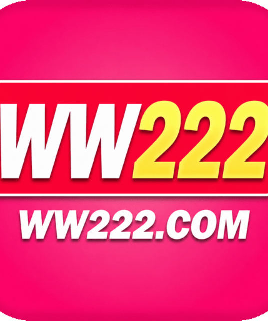 avatar ww22