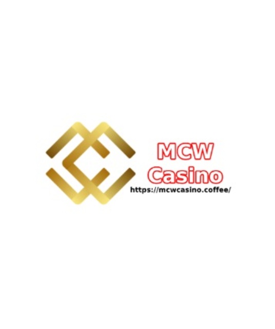 avatar MCW CASINO