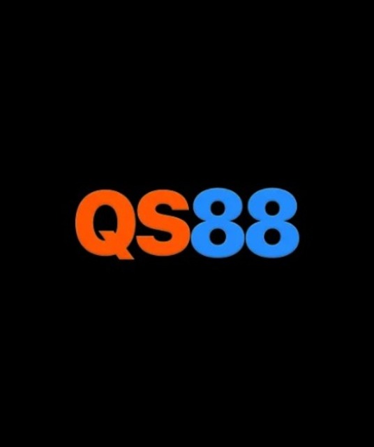 avatar QS88
