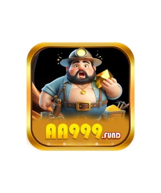 avatar AA999