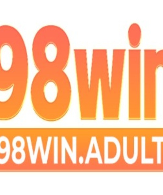 avatar 98Win adult
