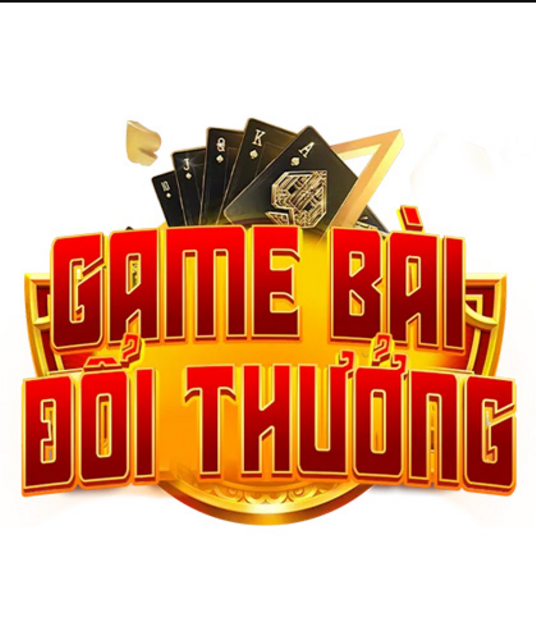 avatar Game bài đổi thưởng - Uy tín số 1 Việt Nam