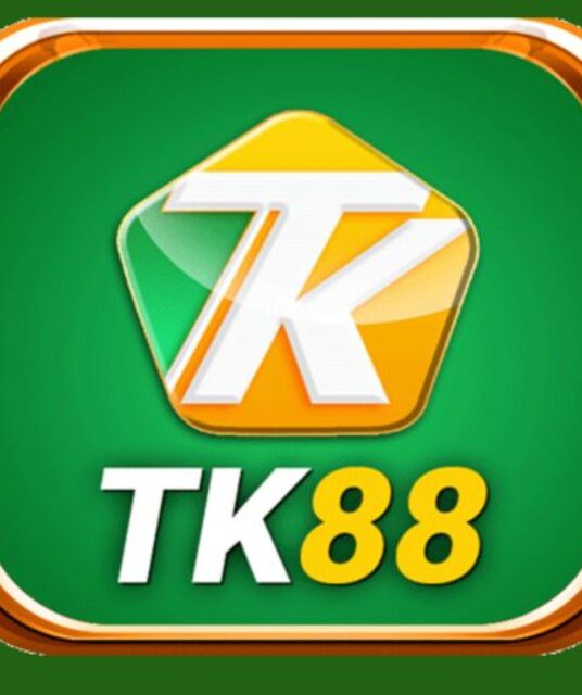 avatar Tk888