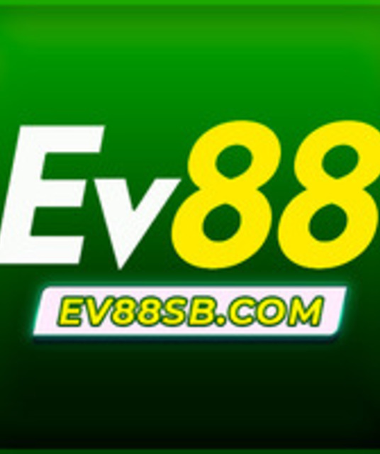 avatar EV88  Nhà Cái