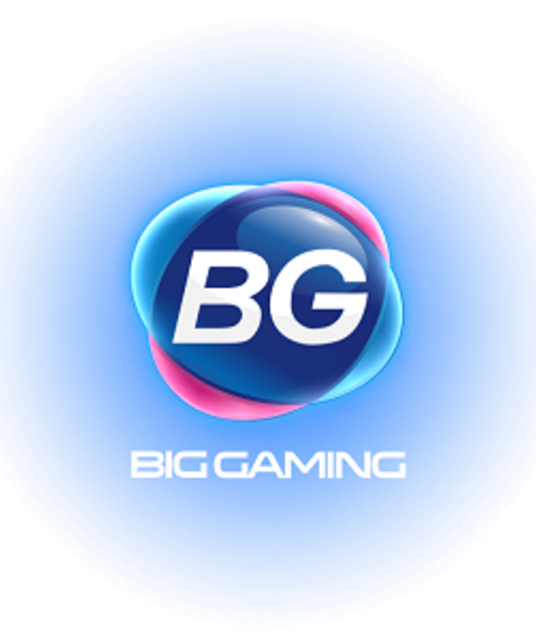 avatar 官方网站BG真人