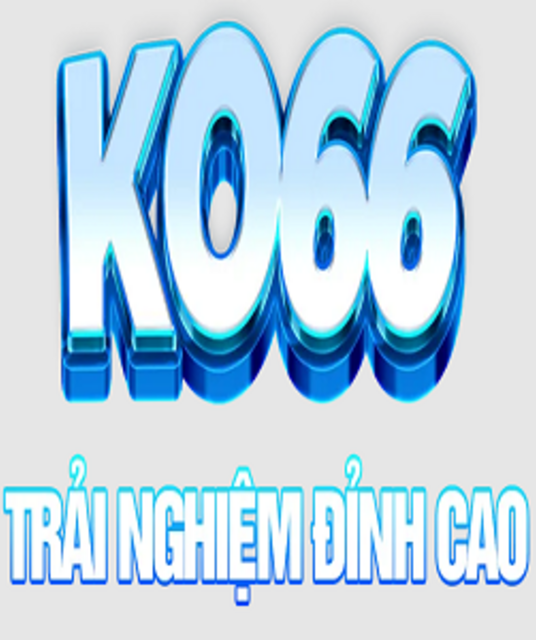 avatar Ko66 – Trang Chủ ko66.boston,