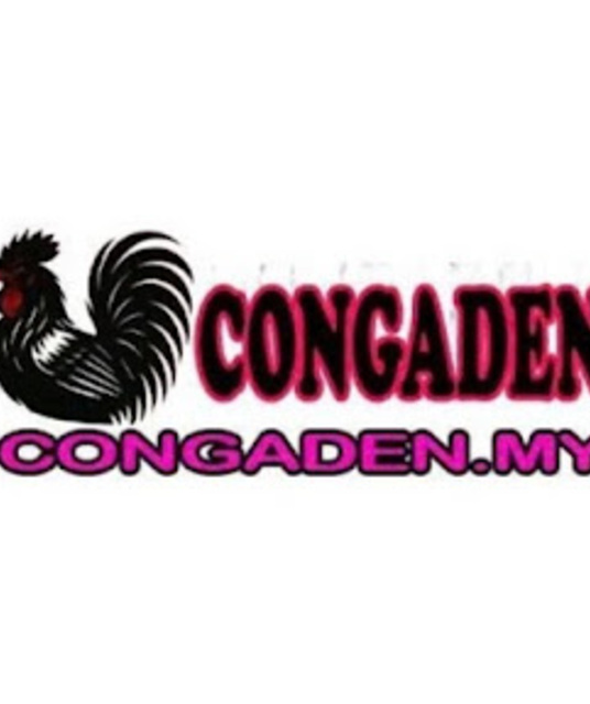 avatar CONGADEN CON GÀ ĐEN