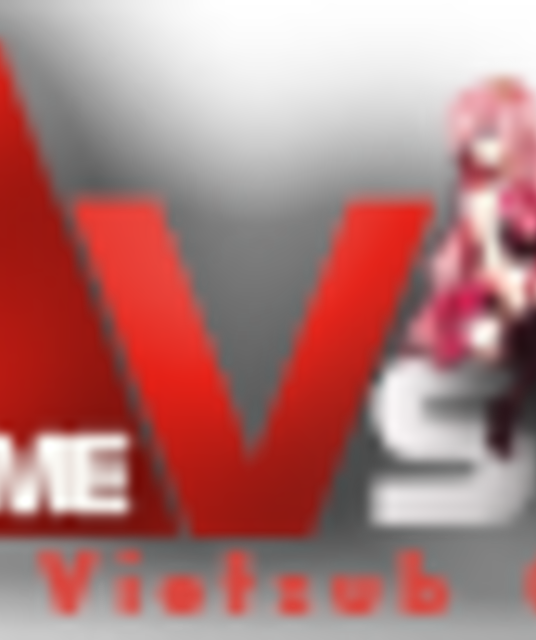 avatar Anime Vietsub