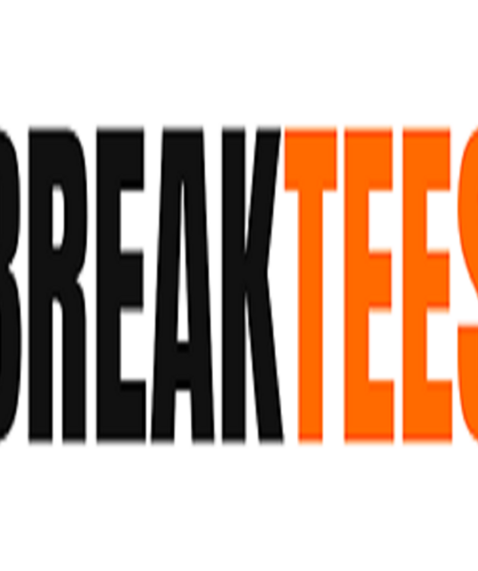 avatar BreakTees com
