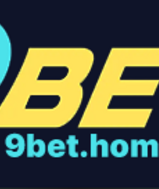 avatar Nhà Đài 9BET