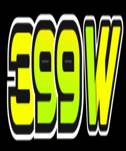 avatar 399W biz