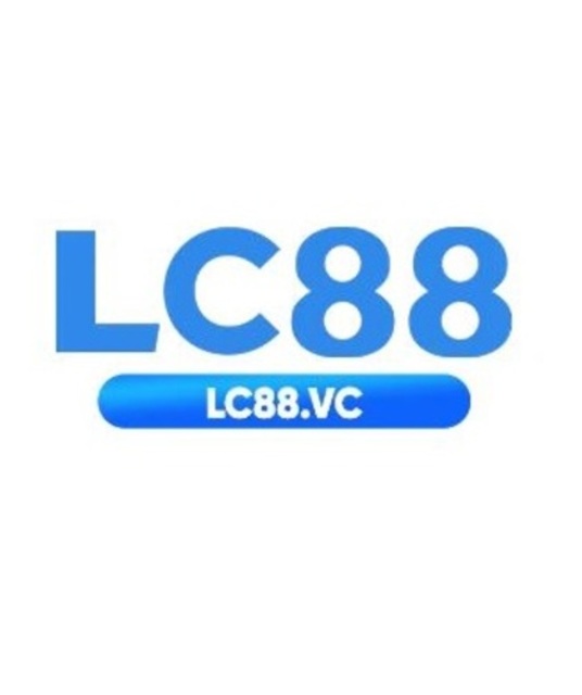 avatar LC88 – Nền Tảng Cá Cược Trực Tuyến Uy Tín, Giải Trí Đỉnh Cao
