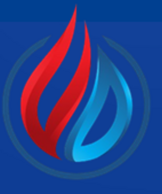 avatar Nồi Hơi Công Nghiệp