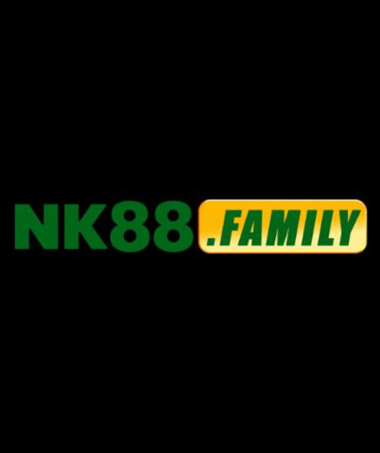 avatar nk88family
