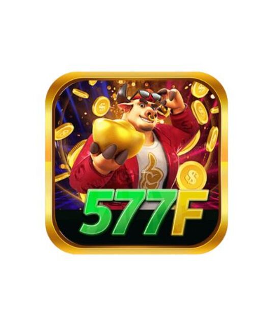 avatar 577fnetbr
